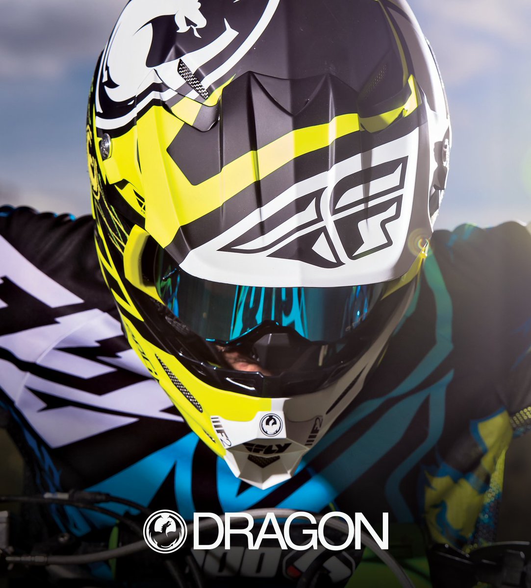 GammaPS's tweet photo. #Armour for your eyes
#Dragonalliance #NFX2 #Swiftlock #motocross https://t.co/1OcVqOYDM1