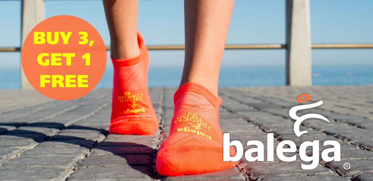 Fleet Feet Atlanta tweet media