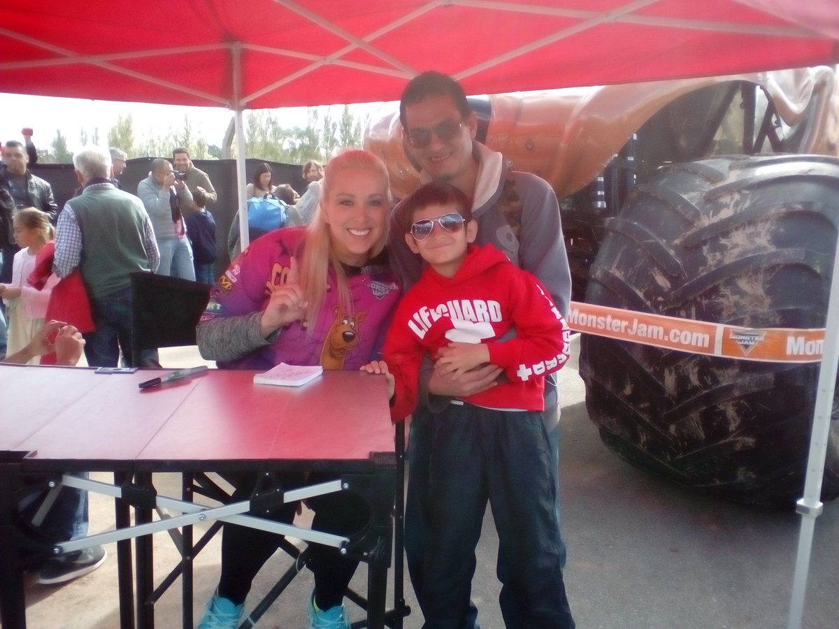 Ricardo Almada tweet media