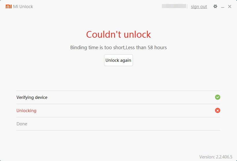 ingram_custom's tweet image. 減ってはいるけど、あと2日が長く感じる(苦笑)　
#xiaomi #sagit