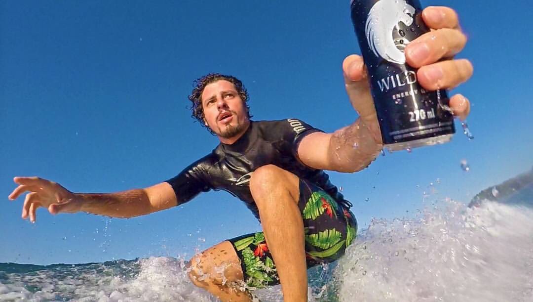 WildCat_Brazil's tweet photo. Esse final de semana rendeu pro @Gu_apelido!
#GustavoHenrique #SurfDrop #BateVolta #Surfing #WildCatSurfing #WildCatEnergy #WildCatBrasil https://t.co/mMTBKNSW4O