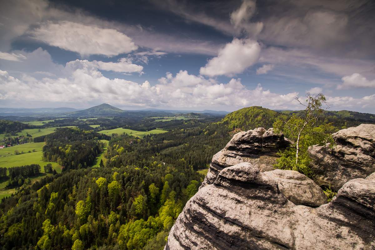 SasaPl's tweet photo. https://t.co/ep7xAXEiCq

#ceskosaskesvycarsko #visitczechrepublic #nature #canon760d https://t.co/hGmdYEsiDn