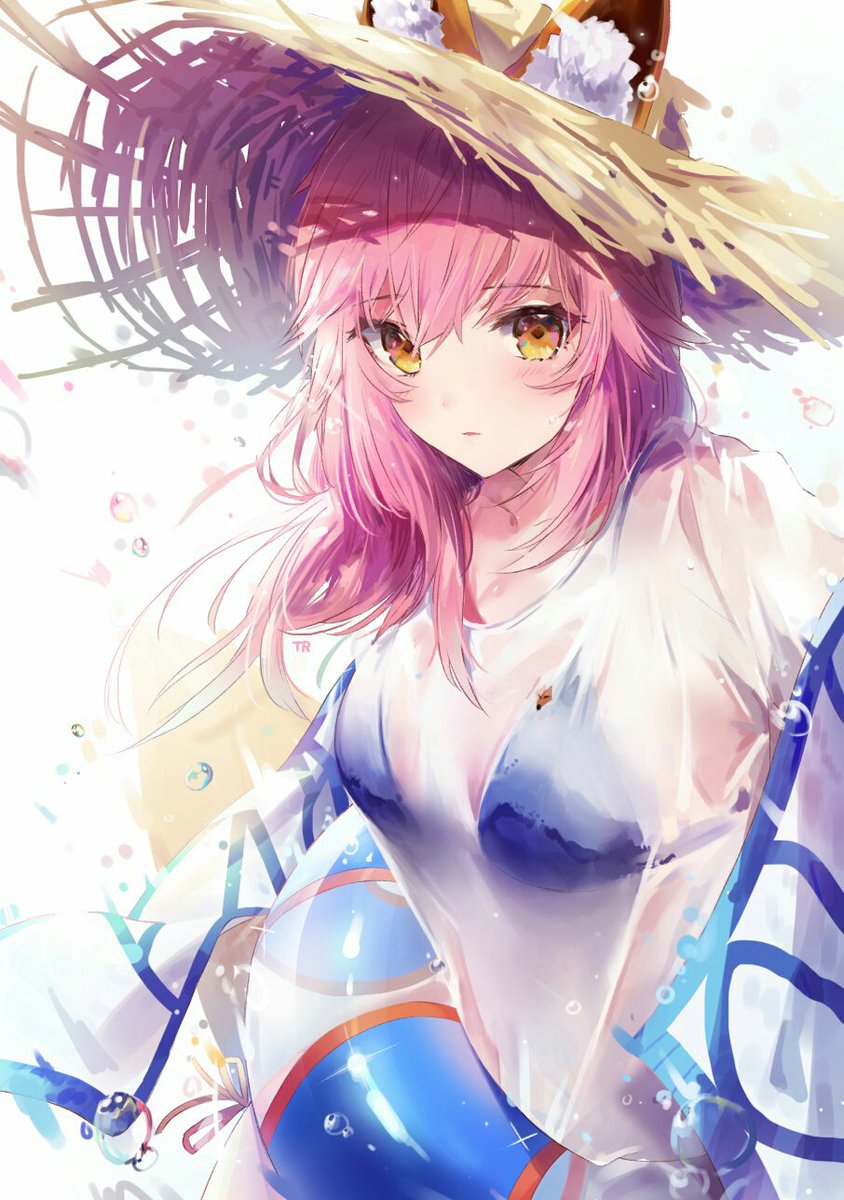 アニ痛 T Co Ecbgdwszhp Fate Grandorder 玉藻の前 Tamamo No Mae No 3733 Artist Tr T Co Skbkdvlffy Fgo Fatego 玉藻の前 T Co 7nqi2tsbgj