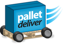 ukpallets tweet picture