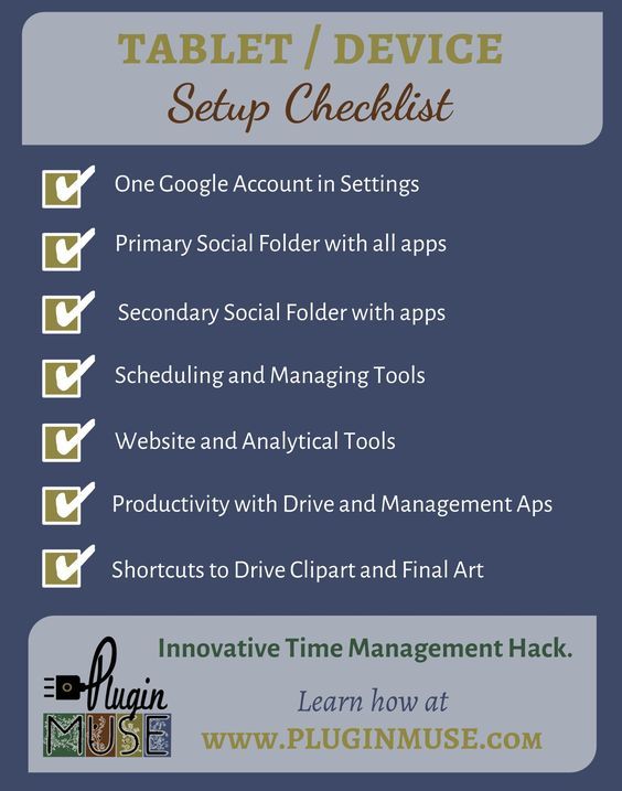 PluginMuse's tweet photo. PluginMuse: Setup is key for #Digital #Marketing management that works with @MelienLavoie #PluginMuse - https://t.co/XeirDoNd4B https://t.co/a56KitpvvK
