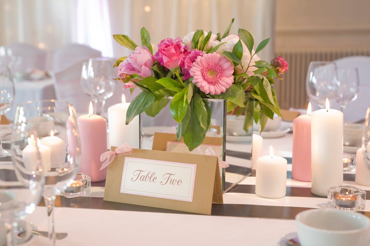 SilvermereIOTL's tweet photo. Check out some of our new images from our beautiful show case last week on the Weddings@Silvermere FB page.. Bring on wedding season!! https://t.co/2rKY1pFrHA
