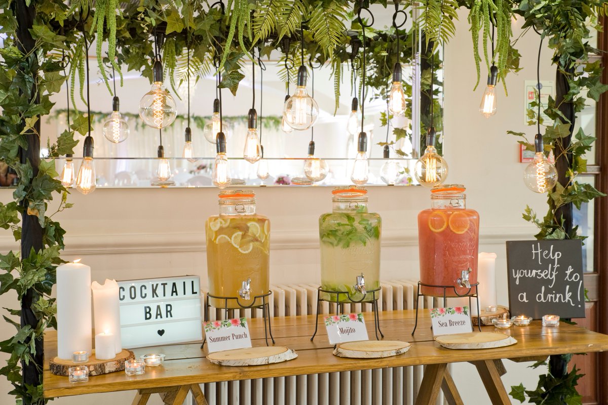 Check out some of our new images from our beautiful show case last week on the Weddings@Silvermere FB page.. Bring on wedding season!!