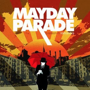 LOW TICKET ALERT: Don't miss out on <a href="/maydayparade/">Mayday Parade</a> <a href="/IronCityBham/">Iron City Bham</a> on May 21st! Get your tix now: