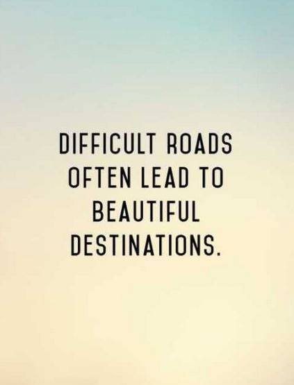 springtreegroup's tweet image. #MotivationalQuote #MondayMotivation from #SpringtreeGroup