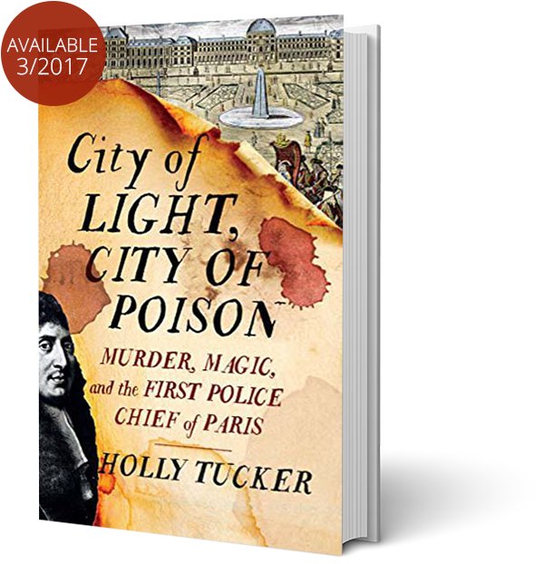 history_geek's tweet image. Counting the days until the book goes out in the world!  #cityofpoison @wwnorton