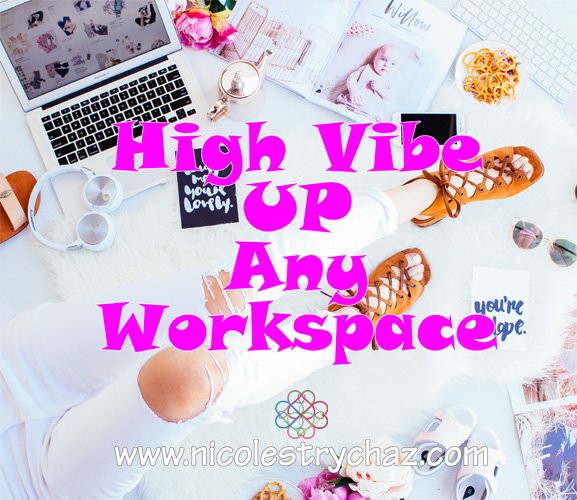 DayOffDishes's tweet photo. By cleansing your space and maintaining a high vibration you can attract more of that same feeling. https://t.co/MtbeXdKWbA @luatluatminh https://t.co/Sb6ROYsSRj