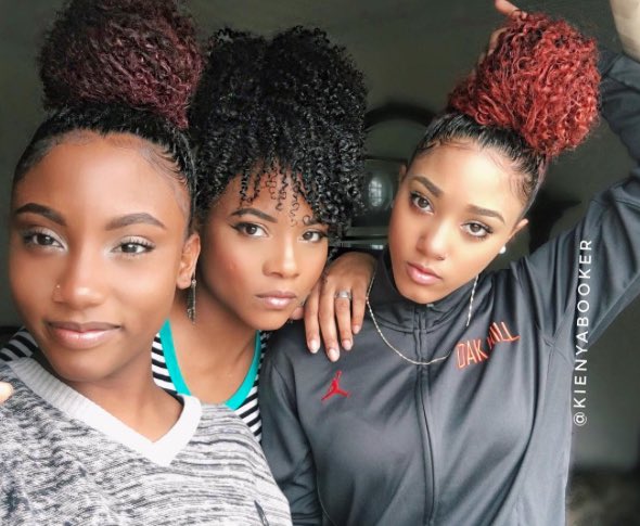 Ver imagen en Twitter Ver imagen en Twitter