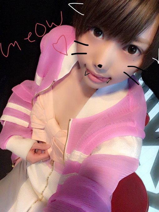 Twitterのコスプレ画像56