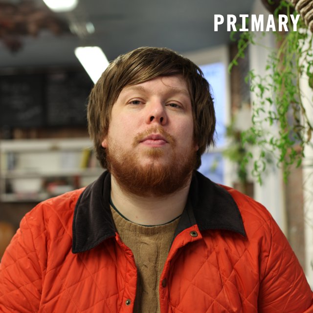 primaryfm's tweet image. Kickstart your week the right way with the brand spankin new tunes from @kaelinellis, @MrFlamingosis &amp;amp; @StarSlinger 😍primary.fm