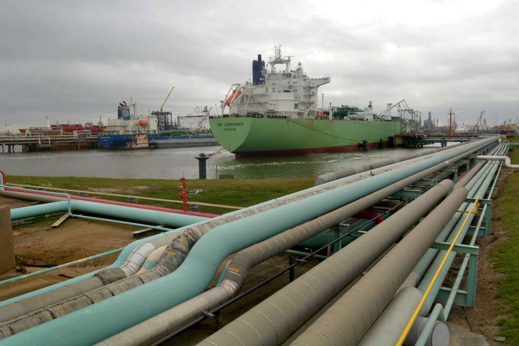 APIenergy's tweet image. Number of #pipelines bringing #oil from West Texas' #Permian Basin is rising with surging oil #production bit.ly/2qntmLz