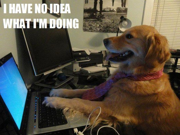 Watch Max Broecker's leaked NSFW photo on TwXstars