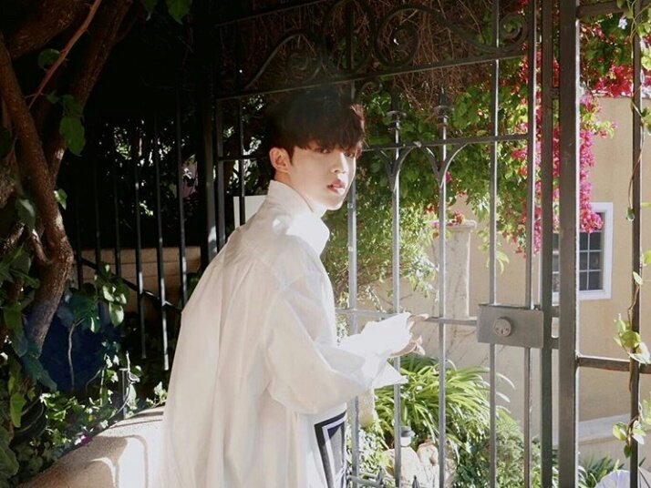 CaratSquad_'s tweet photo. [FOTO📷] Actualización del instagram de Pledis_Boss con #Scoups #에스쿱스 #SEVENTEEN #세븐틴 #2017PROJECT #SVT ALLONE 

https://t.co/wtnc8zwUDR https://t.co/8Yj5pJyPPn