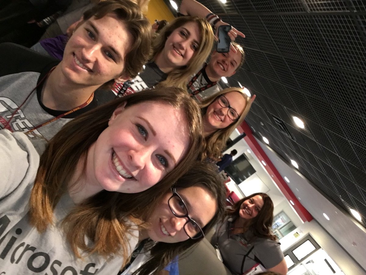 Rachel Soye tweet media