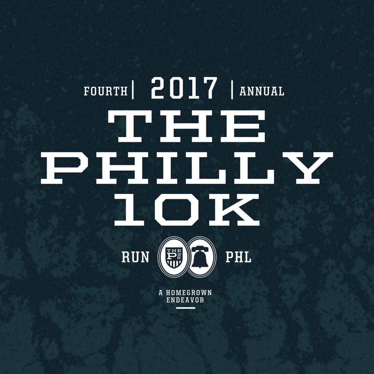 thephilly10k's tweet photo. Registration is NOW OPEN!

https://t.co/GziQwcbPqX https://t.co/pib52xIS71