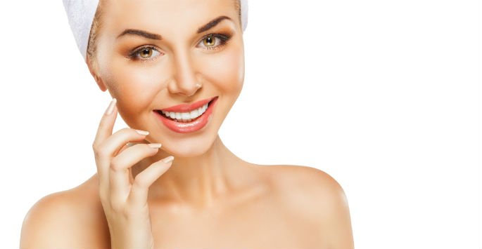 Dr_Tite_'s tweet photo. Reveal younger, healthier skin with #RadiofrequencySkinTightening. https://t.co/g2UnITfGGC https://t.co/dhllUZMwyG