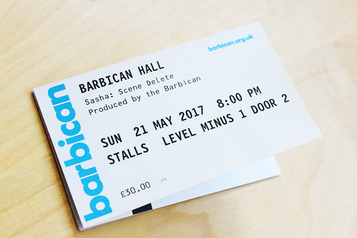 LateNightTales's tweet image. 🔥WIN! Signed Barbican bundle
✴️Ltd LP 
✴️Remix EPs
✴️Ltd poster
✴️2 tix to Sundays gig
▶️RT+Follow @LateNightTales &amp;amp; @sashaofficial to enter