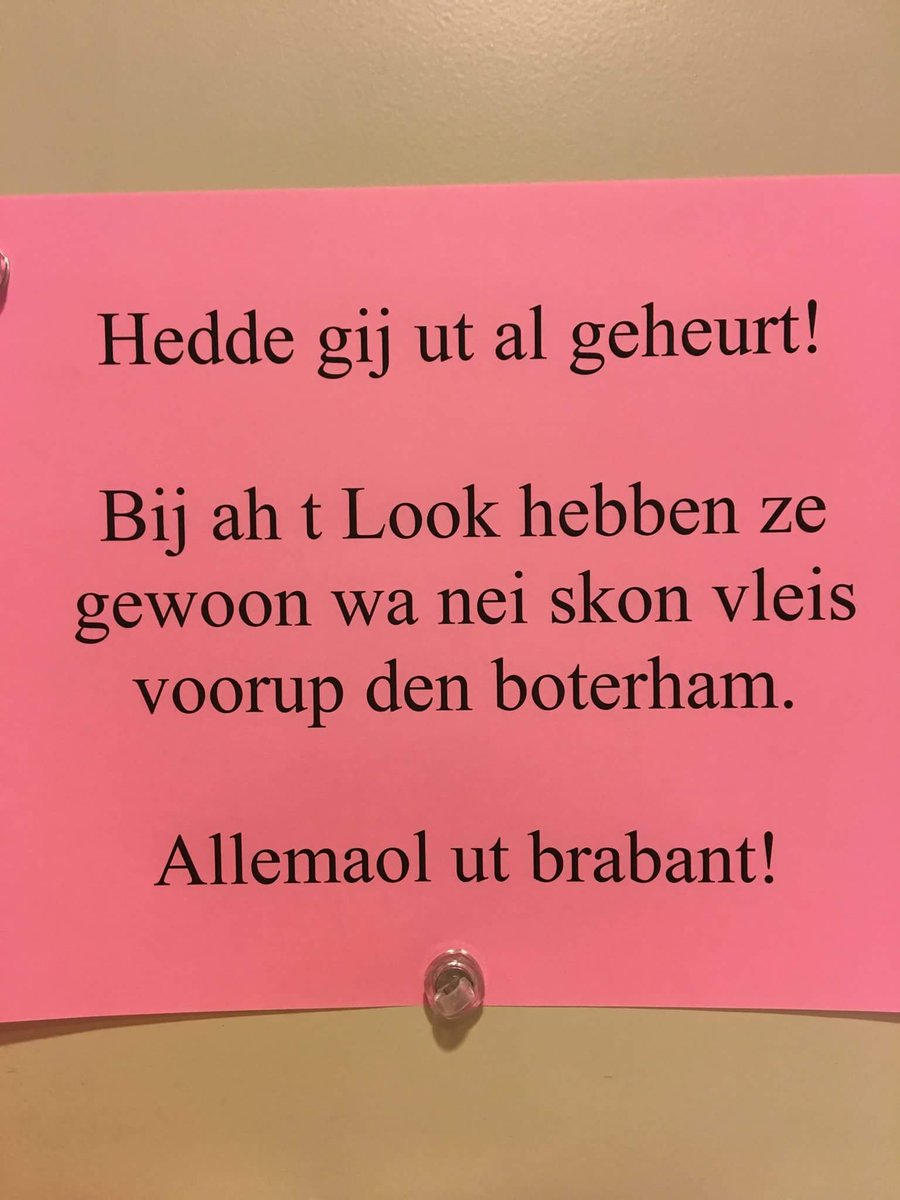 ahhetlook's tweet photo. https://t.co/klXEgb37aZ