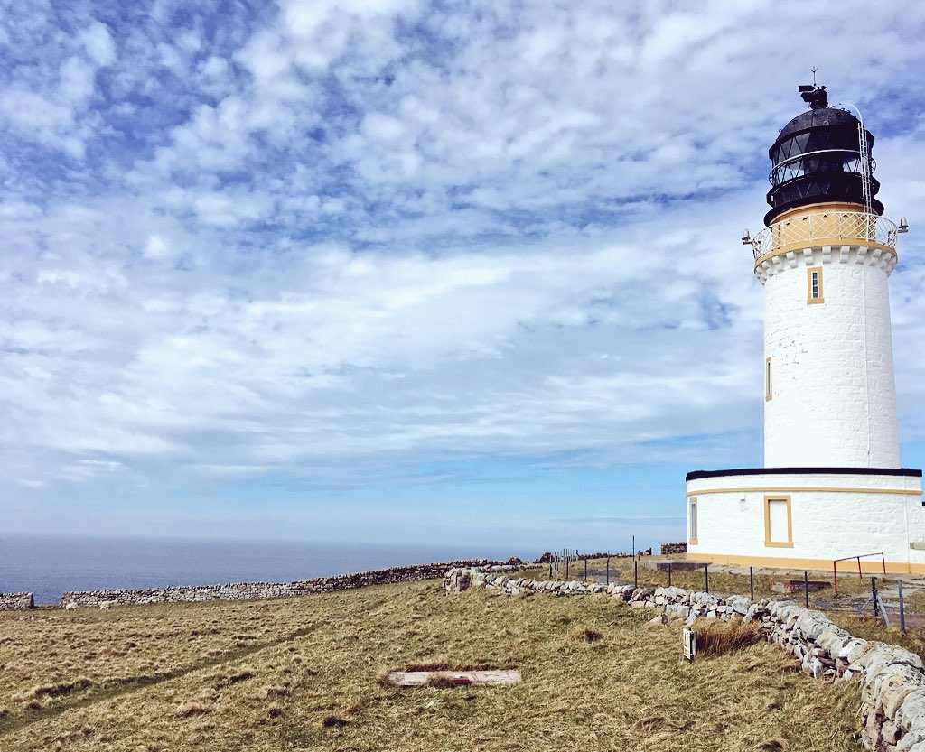 helensedgwick's tweet image. Oh so amazing there. Do it!