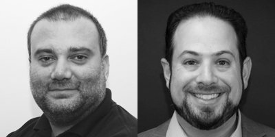 ITtransform_'s tweet photo. Cloud Deployment Masterclass for SharePoint 2016 and Office 365 Workshop, Read More &amp; REG here - https://t.co/KgR7CPVopH @sharepointlhorn https://t.co/60zuVbcBIy