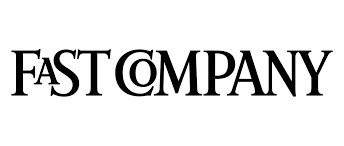 DoableInnov's tweet image. 12 Lessons From The 100 Most Creative People Of 2017 via @FastCompany 
ow.ly/jvYr30bJAuO