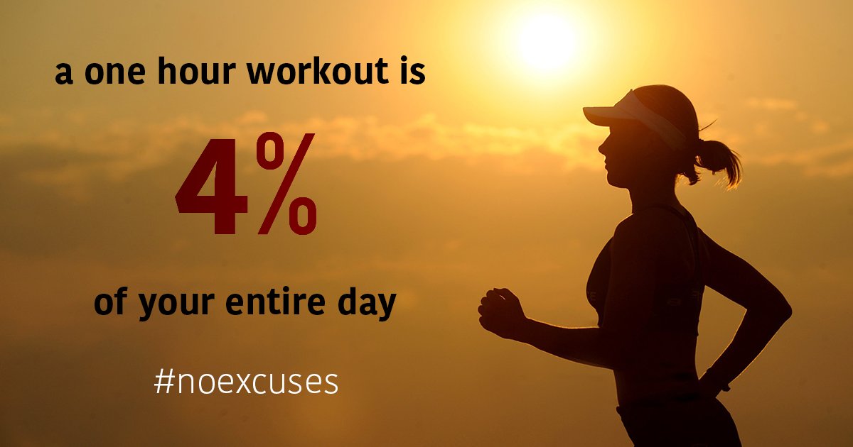 VisionFitness tweet media