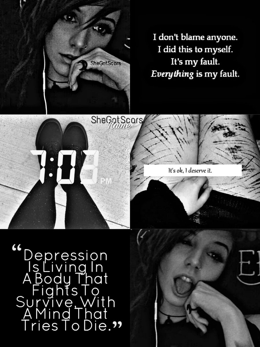 SheGotScars's tweet photo. — ᴛʜᴇʏ'ʟʟ ᴛᴇʟʟ ʏᴏᴜ ᴛʜᴀᴛ sʜᴇ ɪsɴ'ᴛ ᴏᴋᴀʏ... 

ʟɪᴛᴇʀᴀᴛᴇ | ᴅᴇᴛᴀɪʟᴇᴅ 
ғᴀᴄᴇ ᴏғ #ᴛʜᴇʀᴏsᴇ 
ᴛʀɪɢɢᴇʀ ᴡᴀʀɴɪɴɢs
sʜɪᴘs ᴡɪᴛʜ ᴄʜᴇᴍ

ʀᴇᴛᴡᴇᴇᴛs ᴡᴏᴜʟᴅ ʙᴇ ɴɪᴄᴇ. https://t.co/KdzkWG0ce8