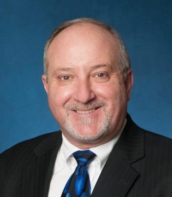 NETCreditUnion's tweet photo. #HaveYouMetNET:Meet our #BDO, Mark Cordelli! Learn more about our #BDO &amp; the rest of the #NETteam here: https://t.co/yVjG5TGZzM https://t.co/oJOmxbi7Vn