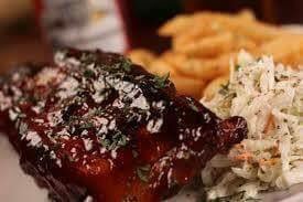 772Delivery's tweet photo. Place your order from https://t.co/AguxdPGEL4  during lunch hours to receive this specials. #772Delivery #martincounty #stluciecounty https://t.co/TNBd77RDCy