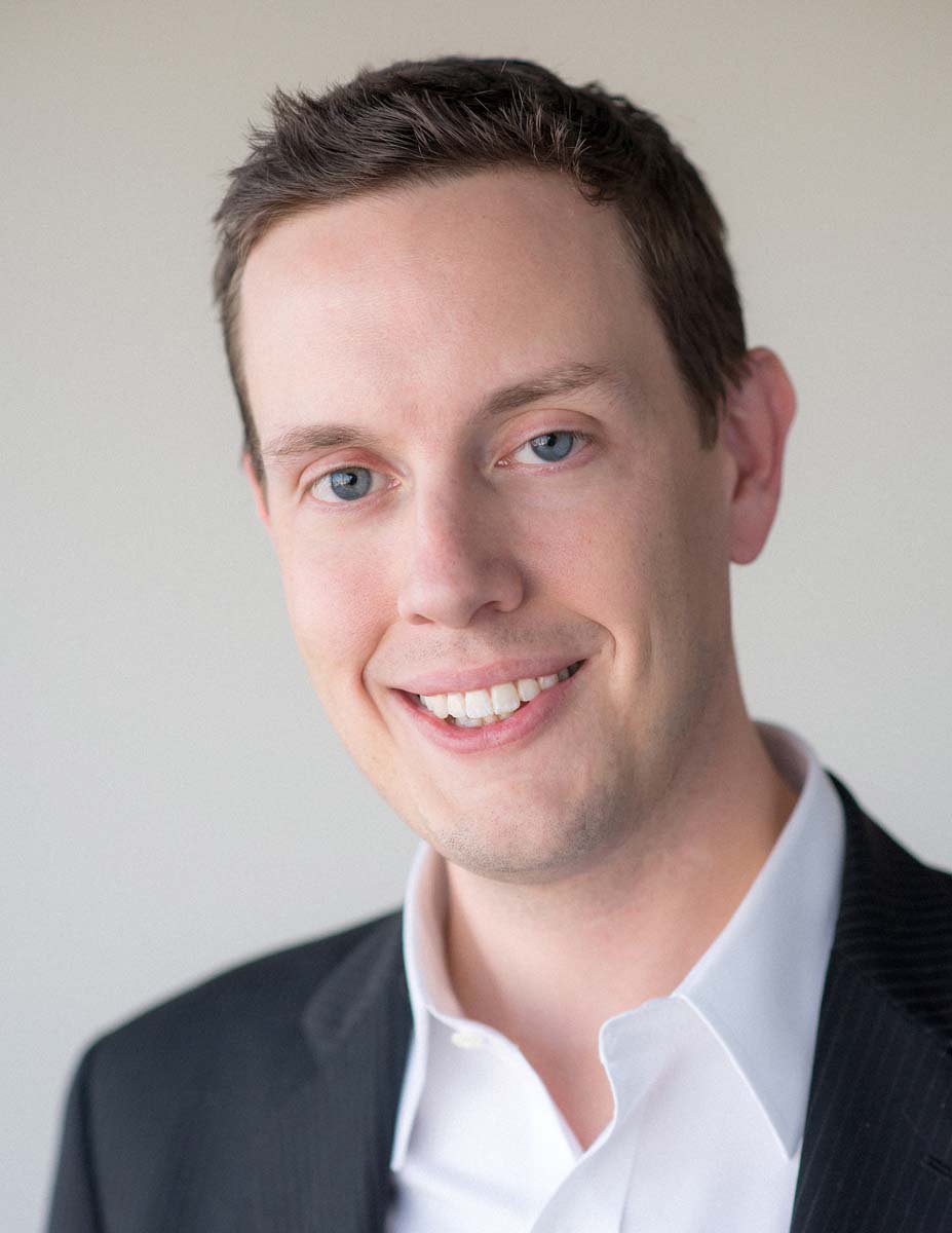 StrategyWise helps companies &amp; governmental entities create value by capturing, analyzing, &amp; applying data insights ow.ly/M2dw30bx8Bh