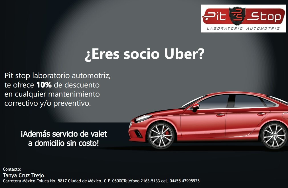 SoyTanCruz tweet picture