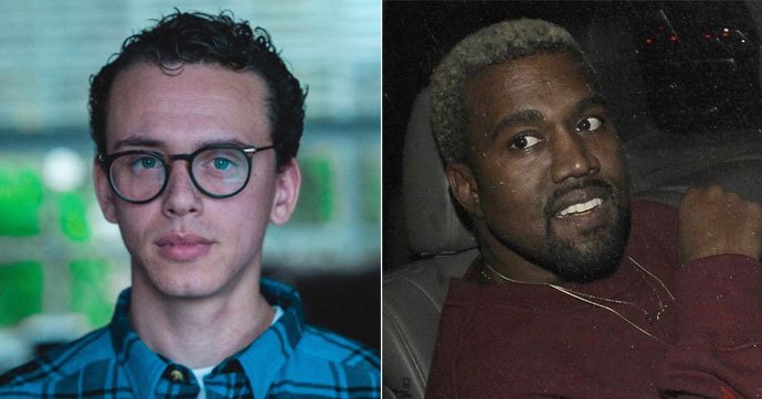 DJBooth's tweet photo. Logic Explains Lyric About Kanye “Not Really Being That Voice” He Once Was https://t.co/6wLY2hLseA

[Words by Z] #BoothBrief https://t.co/mnFMXy389Q
