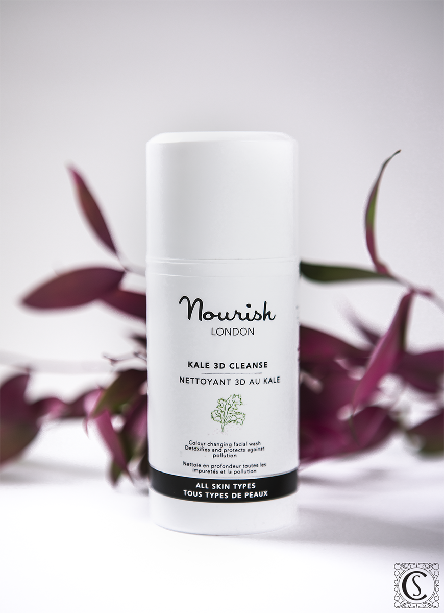 CostasyOfficial's tweet photo. Oczyszczająca, naturalna emulsja z jarmużem 3D Kale 3D Cleanse (https://t.co/0rrxMQa51G) sprawi, że Twoja cera będzie bardziej promienna.☺️ https://t.co/3VD82COlA0