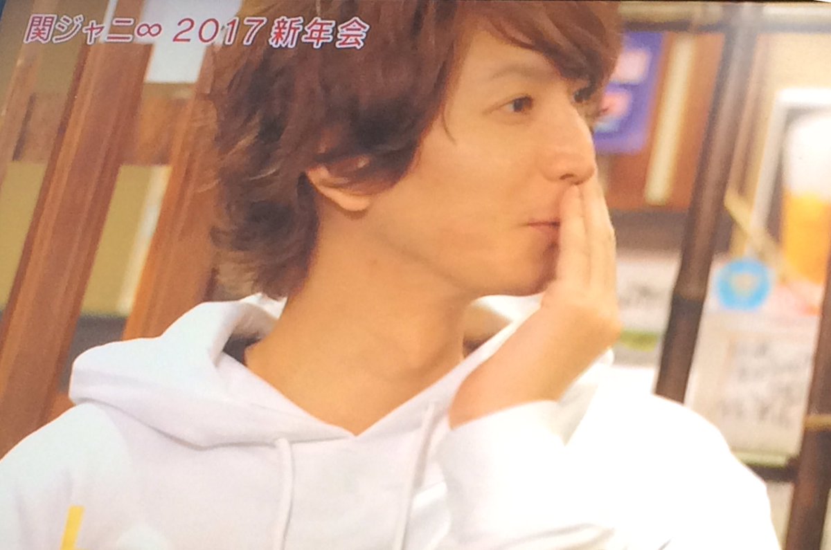 E______8's tweet photo. かっこよくて可愛くて 貴方はわたしの癒しです
32歳も いっぱい食べて いっぱい笑って たくさんの笑顔を みせてください

#大倉忠義誕生祭 
#大倉忠義  #たっちょん 
#大倉忠義32歳おめでとう https://t.co/ERbW8n0Kv2
