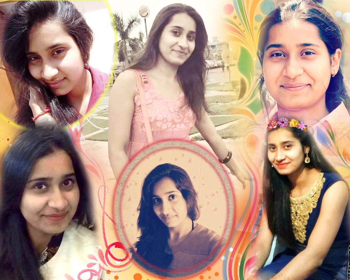 Garima Pathak Garima Pathak (@pathakgarima18) / Posts / X