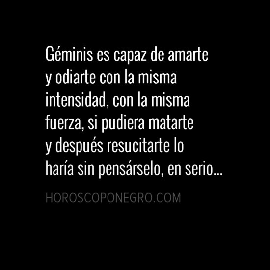 geminis_hn's tweet photo. https://t.co/T2Loh2KLoR