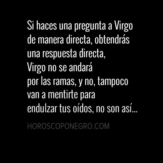 virgo_hn's tweet image. 