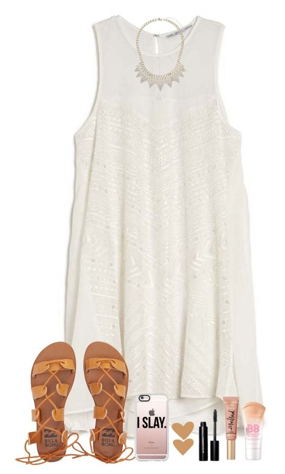 TheStyleBasket's tweet image. 