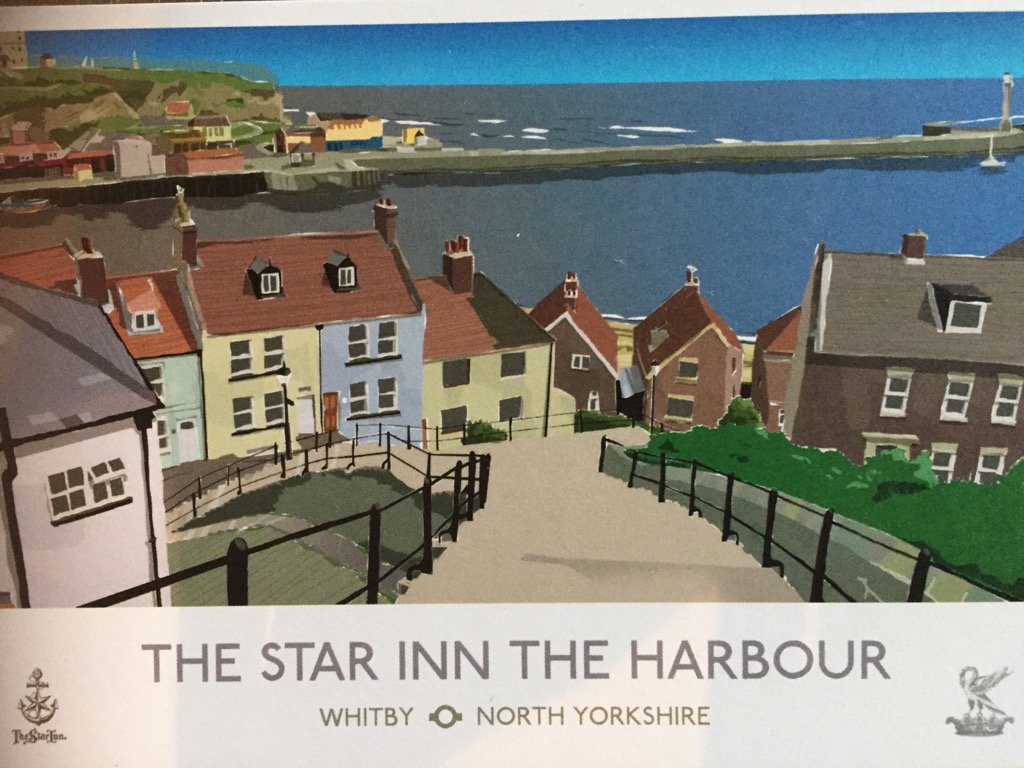 Bookings coming thick and fast please be patient as plenty of time.....<a href="/HarbourStarInn/">Star Inn The Harbour</a> thanks everyone AP.