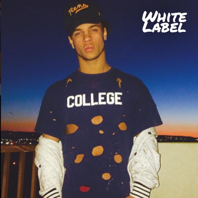 whitelabel's tweet photo. The new track from @marvinwavez is #lit 🔥 Don't sleep on this, get amongst it here - https://t.co/VWkdZbXJKP https://t.co/hDHuf2GIRQ