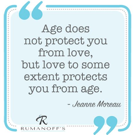 Rumanoffs's tweet photo. #MotivationalMonday #TimeToShine #TimeForRumanoffs https://t.co/5HGNL4qGOY https://t.co/0I3crffU0R