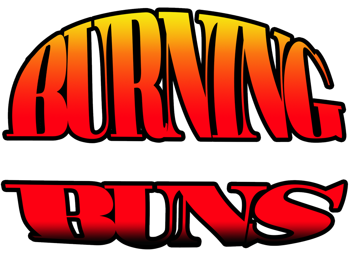 StFoodAlliance's tweet photo. OC's hottest new spot for #foodtrucks - DAILY truck service! Today @SOHOTACO &amp; @burning_buns @TheMetTrucks #CostaMesa  #orangecounty https://t.co/W7HdEJNgWk