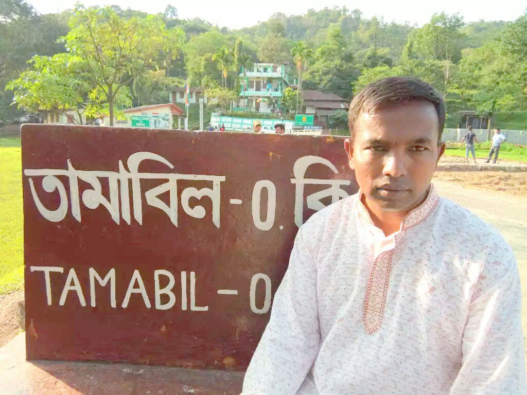 Sylhet_2000's tweet photo. আমি ভালবাসি মা - বাবাকে, ভালবাসি
জন্মভূমি কে #Jaflong #Tamabil #Sylhet #Bangladesh . I LOVE MY ALL #FOLLOWERS. & Friends https://t.co/GnNm1Oo9UD