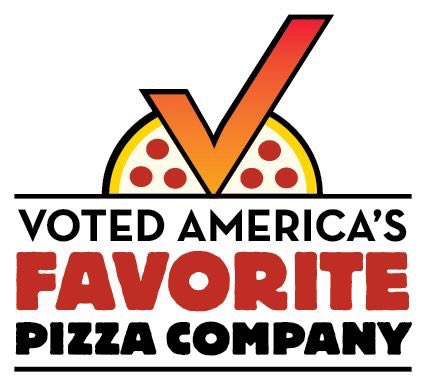 Marcospizzacsra's tweet photo. Have you heard the news?! It's great to be Marco's Pizza!! #marcospizza https://t.co/bXLt8g64Qe