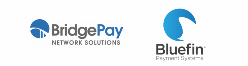 bridgepayns's tweet photo. Have you seen our latest news? https://t.co/kMoL0Ejhdt https://t.co/39y9PwIRhT