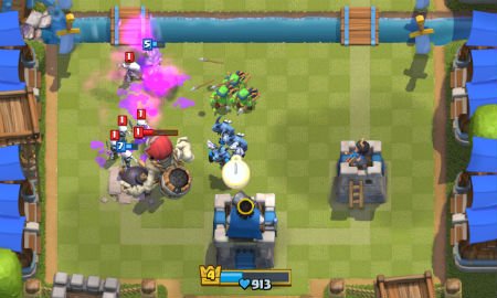 NAFishClub's tweet photo. clash royal gems free infinite gems clash royale -->>  https://t.co/GBHBYMusPq

#getfreegemsclashroyale https://t.co/i3Pogp3Fiy